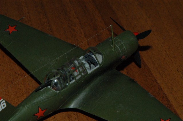 DSC_0050_изменить размер.JPG